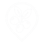 BrewHub logo